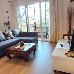 https://apartamento-en-ciudad-expo.es-andalucia.com