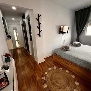 https://apto-estudio-caminito-del-rey-15min-centro-malaga.1costadelsol.com