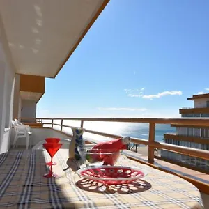 https://rnet-apartments-roses-holiday-center.topcostabravahotels.com