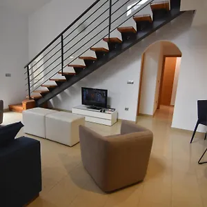 https://rnet-apartments-roses-granada.topcostabravahotels.com