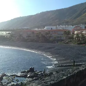 https://aptos-las-salinas.in-canary-islands.com