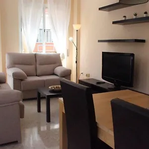 https://renovado-y-muy-cerca-del-centro-urbano.es-andalucia.com