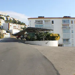 https://agi-blaumar.topcostabravahotels.com