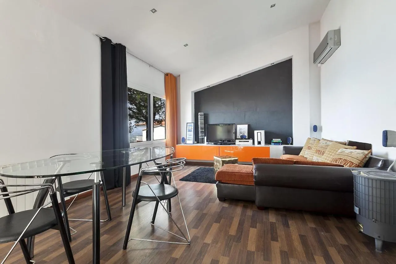Vila House Vista Bella Roses Prázdninový dům